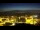 Webcam in Isle of Palms, South Carolina, 242.7 km