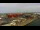 Webcam in Isle of Palms, South Carolina, 4.3 mi away