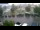 Webcam in Edgefield, South Carolina, 47.6 mi away