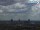 Webcam in Raleigh, North Carolina, 232.8 km
