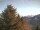 Webcam in Leysin, 2.2 km