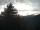 Webcam in Leysin, 1.4 mi away