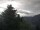 Webcam in Leysin, 2.7 km