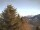 Webcam in Leysin, 10.4 km