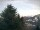 Webcam in Leysin, 0.6 km