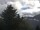 Webcam in Leysin, 5.1 km entfernt