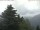 Webcam in Leysin, 3.5 mi away