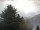 Webcam in Leysin, 1.4 mi away