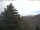Webcam in Leysin, 4 mi away