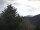 Webcam in Leysin, 4.3 km