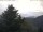 Webcam in Leysin, 0.6 km