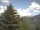 Webcam in Leysin, 2.2 km entfernt
