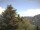 Webcam in Leysin, 1.7 mi away