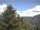 Webcam in Leysin, 0.9 mi away