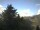 Webcam in Leysin, 9.2 km
