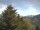 Webcam in Leysin, 9.2 km