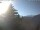 Webcam in Leysin, 10.4 km entfernt