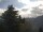 Webcam in Leysin, 12.9 km