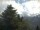 Webcam in Leysin, 10.4 km