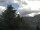 Webcam in Leysin, 9.2 km