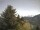 Webcam in Leysin, 3.8 km entfernt