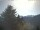 Webcam in Leysin, 10.1 km entfernt