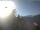 Webcam in Leysin, 9.2 km entfernt