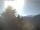 Webcam in Leysin, 2.2 km entfernt