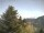 Webcam in Leysin, 2.7 km entfernt