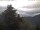 Webcam in Leysin, 12.9 km