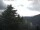 Webcam in Leysin, 4.3 km