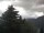 Webcam in Leysin, 9.2 km