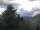 Webcam in Leysin, 12.9 km