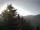 Webcam in Leysin, 3.8 km