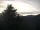 Webcam in Leysin, 0.2 mi away