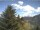 Webcam in Leysin, 1.4 mi away
