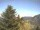 Webcam in Leysin, 3.9 mi away