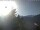 Webcam in Leysin, 5 mi away