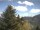 Webcam in Leysin, 2 mi away