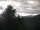 Webcam in Leysin, 0.6 km