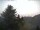 Webcam in Leysin, 0.2 mi away