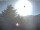 Webcam in Leysin, 2.2 km