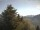 Webcam in Leysin, 4 mi away