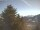 Webcam in Leysin, 9.2 km