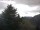 Webcam in Leysin, 0.2 mi away