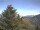 Webcam in Leysin, 4.3 km entfernt