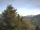 Webcam in Leysin, 12.9 km entfernt