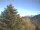 Webcam in Leysin, 9.2 km