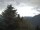Webcam in Leysin, 4.3 km entfernt