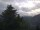Webcam in Leysin, 12.9 km entfernt